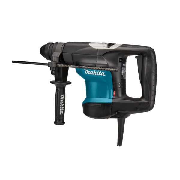���������� Makita HR3200C