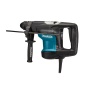 ���������� Makita HR3200C