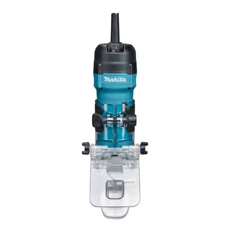 ������ ��������� Makita 3712