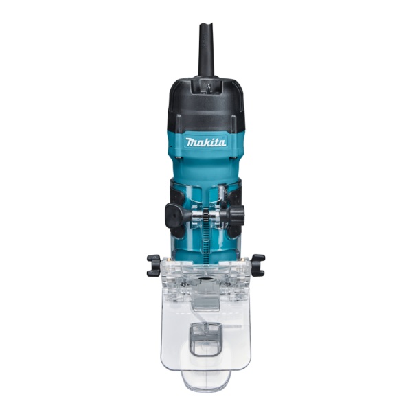 ������ ��������� Makita 3712