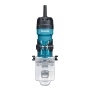 ������ ��������� Makita 3712