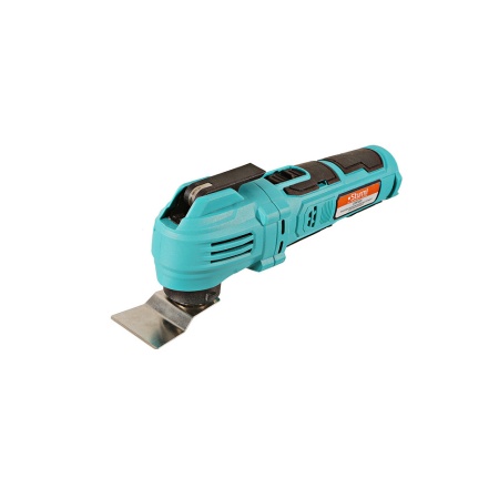   Sturm CMF1201 (1BatterySystem12V,    )