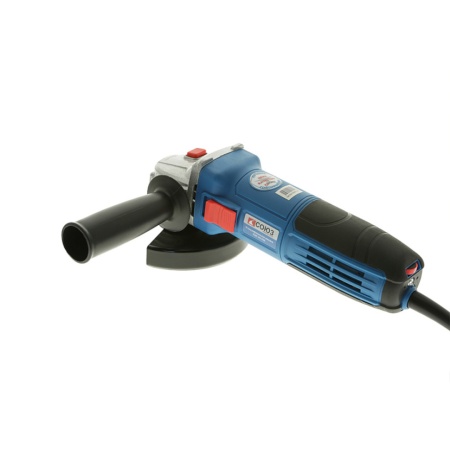 ��� ���� ���-90125�