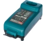 Зарядное устройство Makita DC1414 7.2-14.4 В (193864-0), 193864-0 Зарядное устройство Makita DC1414 7.2-14.4 В (193864-0)