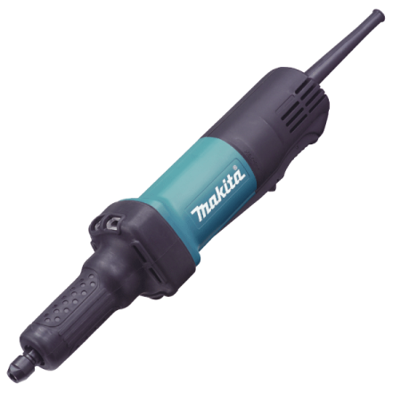   Makita GD0600