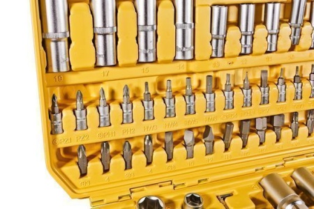   HANSKONNER HK1045-20-S94 (94 )