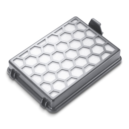 Фильтр HEPA для пылесоса KARCHER VC 2 (28632370), 28 632 370 Фильтр HEPA для пылесоса KARCHER VC 2 (28632370)