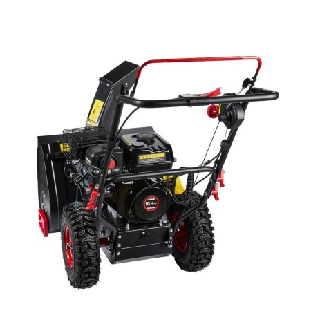   ELITECH HD ST 0656 (E1609.012.00)