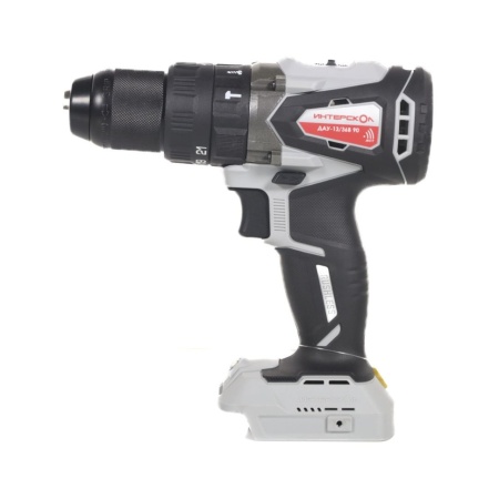 ���������� ������� ��������� ���-13/36� 90 ��� (������, ��� ��� � ��) 860.0.0.70