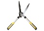 Кусторез HANSKONNER HK3012-05-04 570 мм., HK3012-05-04 Кусторез HANSKONNER HK3012-05-04 570 мм.