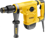   DEWALT D 25810 K-QS