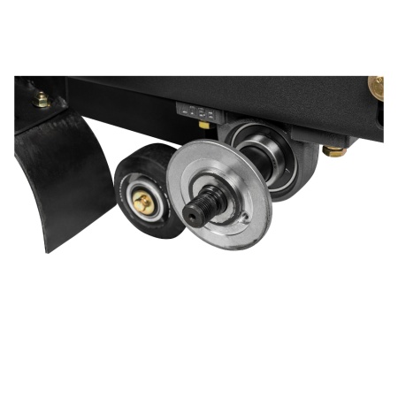 ������ ���� Elitech HD GSC 500L (11 �/�, Loncin, ���� 500 ��/������ 180 ��, 118 ��)