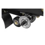 ������ ���� Elitech HD GSC 500L (11 �/�, Loncin, ���� 500 ��/������ 180 ��, 118 ��)