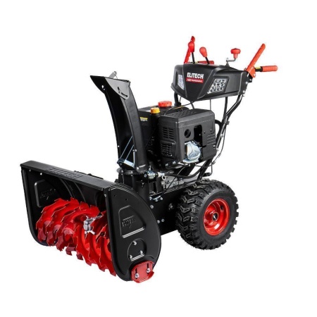   ELITECH HD ST 1271LE (E1609.015.00)