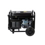Генератор бензиновый Elitech HD GES 10000ЕWS-3, GES 10000ЕWS-3 Генератор бензиновый Elitech HD GES 10000ЕWS-3