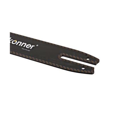  14"-3/8"-1,3-50, A074 (St180,181,200,210,230,250) HANSKONNER (HB14-038-50)