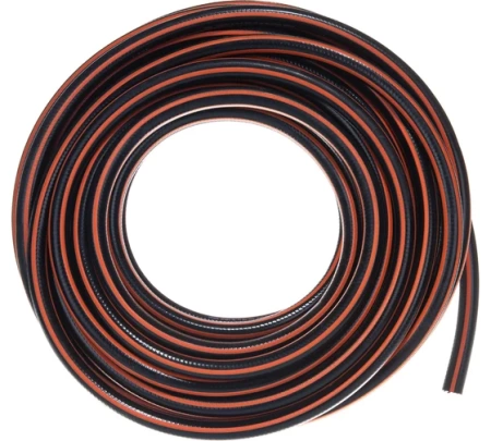  GARDENA Flex 20, 1/2", 99