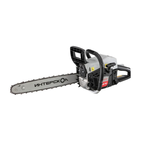 ��������� ��������� ��� 152 (878.0.0.70)