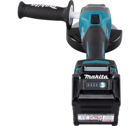   Makita GA005GM201 (XGT)
