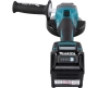   Makita GA005GM201 (XGT)