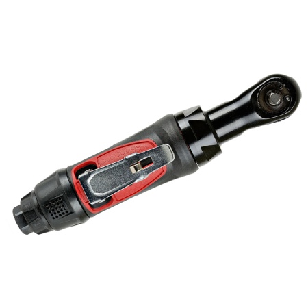 Пневмовинтоверт угловой Fubag RWC 41 1/4", 100311 Пневмовинтоверт угловой Fubag RWC 41 1/4"