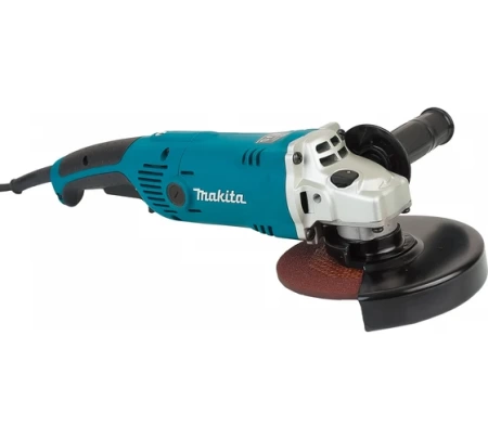  Makita GA6021C