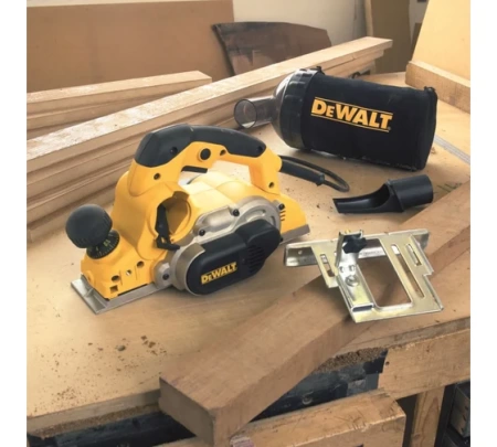 ������� DEWALT D26500-QS