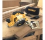 ������� DEWALT D26500-QS