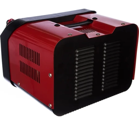 Зарядное устройство Elitech УЗ 50/30, УЗ 50/30 Зарядное устройство Elitech УЗ 50/30