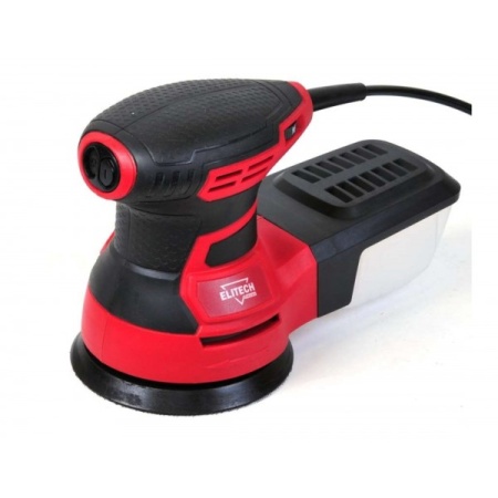  Elitech  0312  (E2213.011.00)