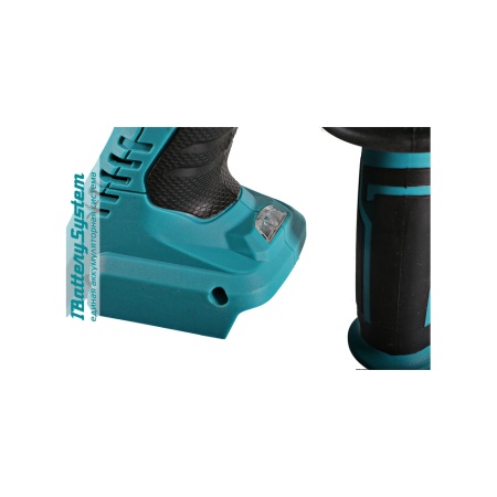 ���������� �������������� Sturm CRH1820BL (1BatterySystem18V, ��� ��� � ��)