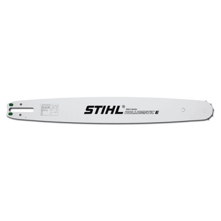 ���� 16"/40��, 3/8"-1,6��, 60�� STIHL 3003 000 5213