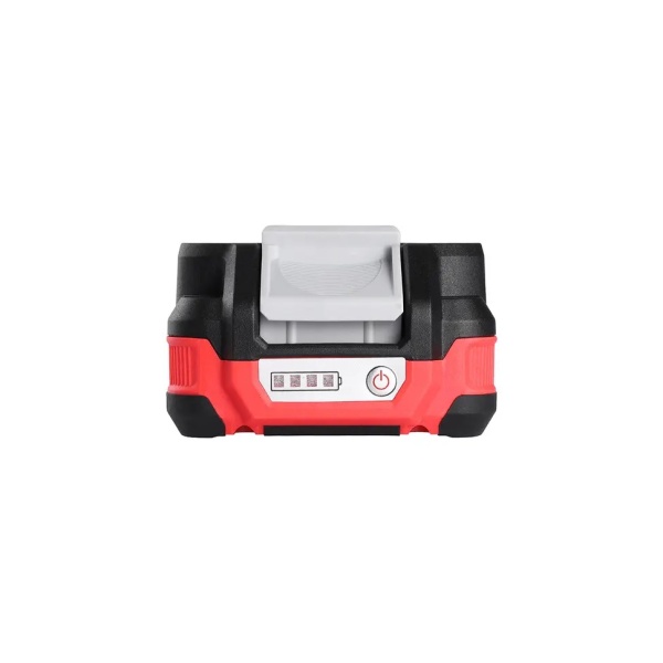 ����������� 18�, 2�/� ���-2/18� ��������� (2400.520) (Li-lon, � ���������� ������)