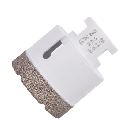 ������ �������� 50x35x�14 ������ Diam (320276) (��������, V-TECH)
