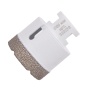 ������ �������� 50x35x�14 ������ Diam (320276) (��������, V-TECH)
