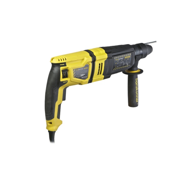 ���������� Hanskonner HRH1130AVS