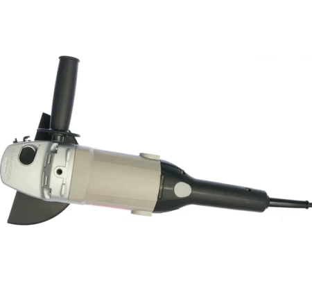     -180/1800   30  (59.1.1.30)