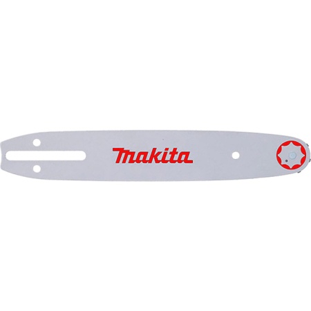  Makita 21"/53, 3/8"-1,5, 72