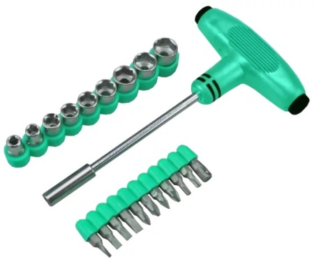    STURM 21, . , .  1040-09-S21