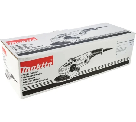  Makita GA7020SF