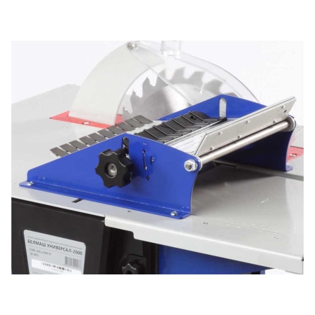 ��������� ���������� ������ ��-05 (D008A)