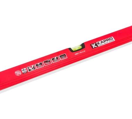  KAPRO 787-40-80