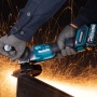   Makita GA013GM101, XGT (40,  4/  , )