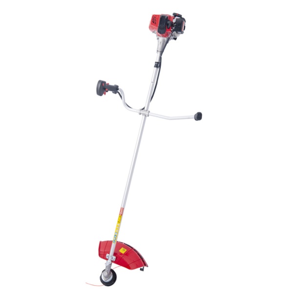 ������� ���������� Sturm BT9526