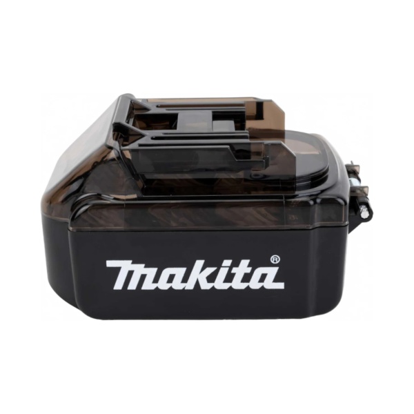 ����� ��� 21 �� (� ������� ������������) Makita (B-68323)