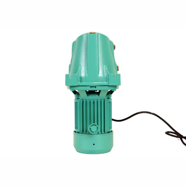 ����� ������������� Sturm WP9705ST