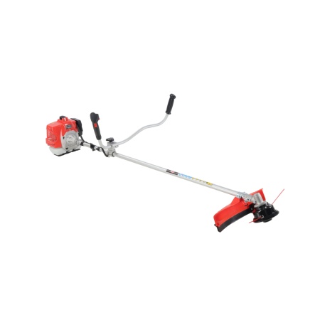 ������� ���������� Sunreka GT52S (213311)