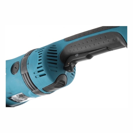 ��� Makita GA9040SF01