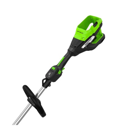 ������� �������������� Greenworks ST121 (2112507) (82V, ����, 1,2���, 40��, ��� ��� � ��)