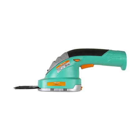 �������-�������� �������������� Sturm CHT3601